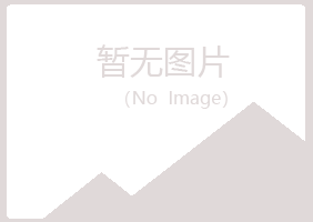 黑龙江夏岚咨询有限公司